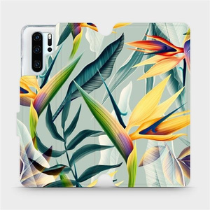 Phone Case Huawei P30 Pro - Design MC02S
