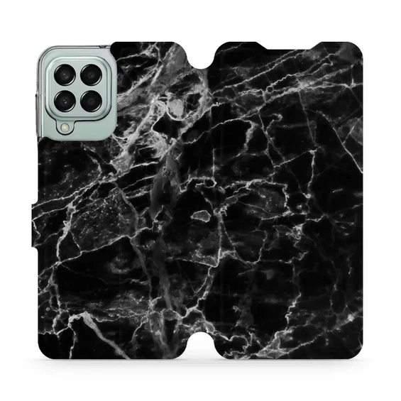 Phone Case Samsung Galaxy M33 5G - Design V056P