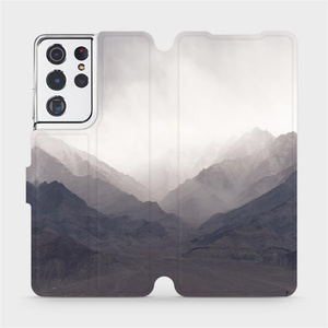 Phone Case Samsung Galaxy S21 Ultra - Design M151P