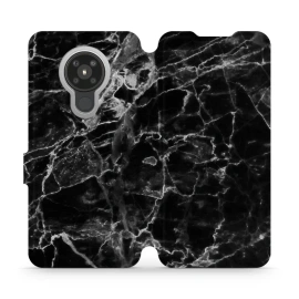 Phone Case Nokia 5.3 - Design V056P