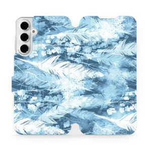 Phone Case Samsung Galaxy A16 5G - Design M058S