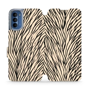 Phone Case Motorola Moto G41 - Design VA52S
