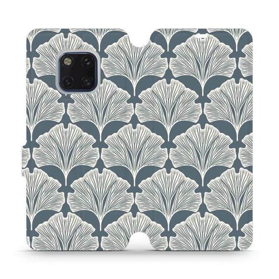 Etui do Huawei Mate 20 Pro - wzór VA43S