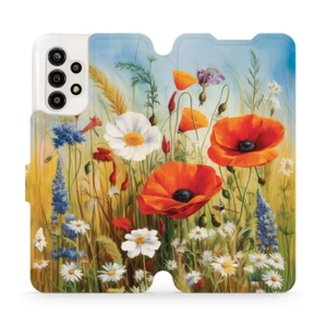 Phone Case Samsung Galaxy A13 5G - Design VP43S