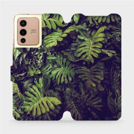 Phone Case Vivo V23 5G - Design V136P