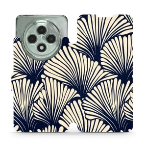 Phone Case OPPO Reno12 FS 5G - Design VA41S