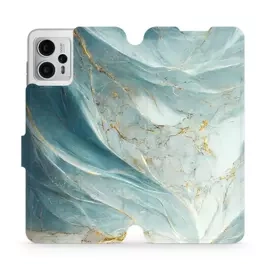 Phone Case Motorola Moto G23 - Design VP34S