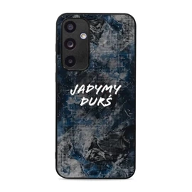 Hülle Glossy Case für Samsung Galaxy A35 5G - Farbe G06GZ