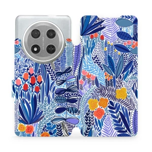 Hülle für Huawei Honor Magic7 Lite 5G - Farbe MP03P