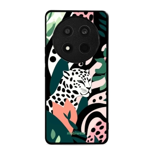 Phone Glossy Case Huawei Honor Magic7 Lite 5G - Design G053G