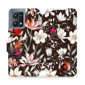 Phone Case Realme 9 - Design VP72S