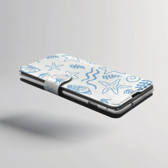 Phone Case Huawei Nova 5T - Design VP88S