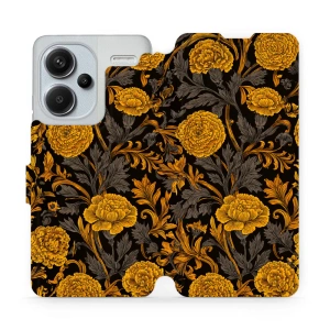 Phone Case Xiaomi Redmi Note 13 Pro Plus - Design V173S