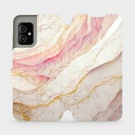Phone Case Asus Zenfone 8 - Design VP32S