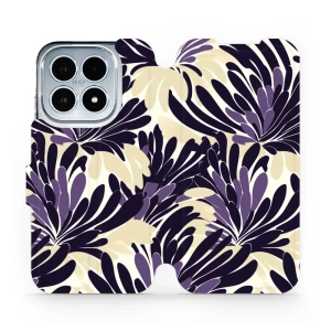 Phone Case Xiaomi 17 - Design VA47S