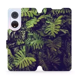 Phone Case OPPO A98 5G - Design V136P