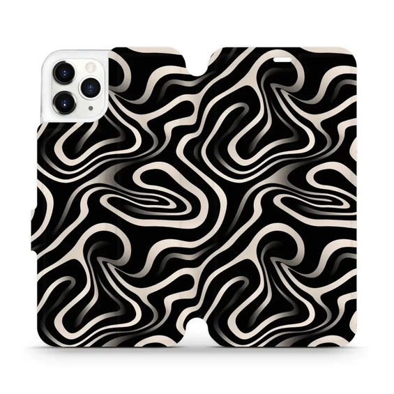 Phone Case Apple iPhone 11 Pro Max - Design VA63S