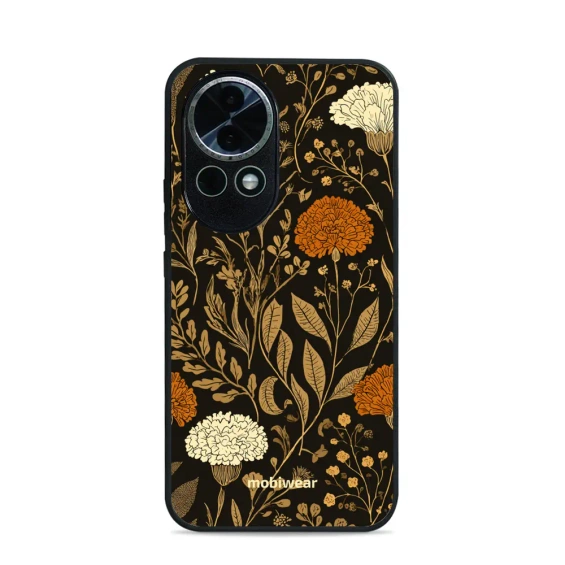 Etui Glossy Case do Huawei Nova 13 - wzór G174G