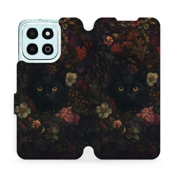 Phone Case Huawei Honor X6b - Design V161S