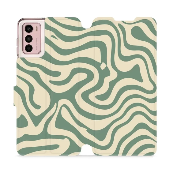 Phone Case Motorola Moto G42 - Design VA57S