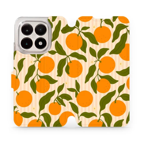 Phone Case Xiaomi 15T - Design VP82S