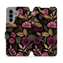 Phone Case Samsung Galaxy A26 5G - Design V170S