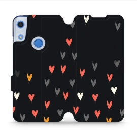 Phone Case Huawei Y6S - Design VP79P