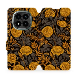 Phone Case Xiaomi Redmi Note 14 Pro Plus 5G - Design V173S