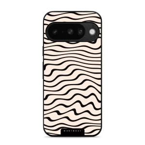 Etui Glossy Case do Google Pixel 10 - wzór GA62G