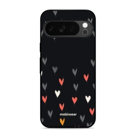 Phone Glossy Case Google Pixel 10 Pro - Design GP79G
