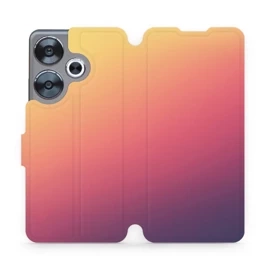 Phone Case Xiaomi POCO F6 - Design VP66S