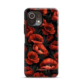 Case Elite Pro for Xiaomi 11 Lite 5G NE - Design EP45E