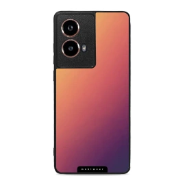 Phone Glossy Case Motorola Moto G85 5G - Design G066G