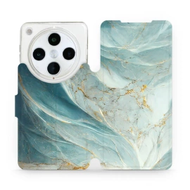 Phone Case OPPO Find X8 Pro - Design VP34S