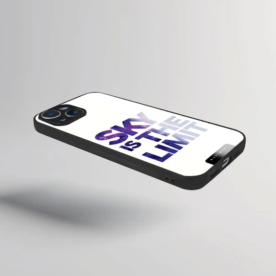 Etui Glossy Case do Realme Note 60 - wzór G081G