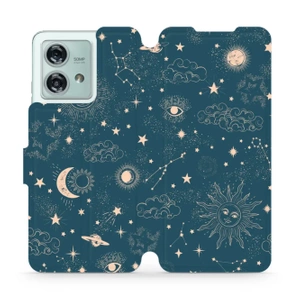 Phone Case Motorola Edge 40 Neo - Design VP14S