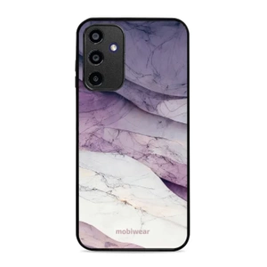 Hülle Glossy Case für Samsung Galaxy A15 4G - Farbe G028G