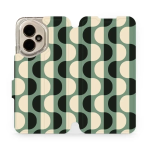 Phone Case Huawei Honor 400 - Design VA56S