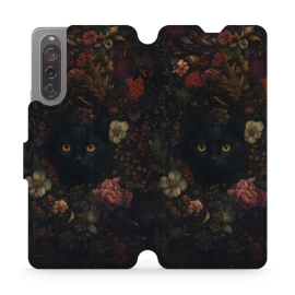Phone Case Sony Xperia 10 V - Design V161S