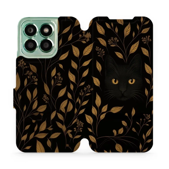Phone Case Huawei Honor X8b - Design V164S