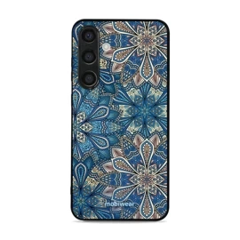 Phone Glossy Case Samsung Galaxy S24 Plus - Design G038G