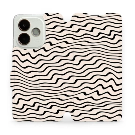 Phone Case OPPO A5 Pro 5G - Design VA62S