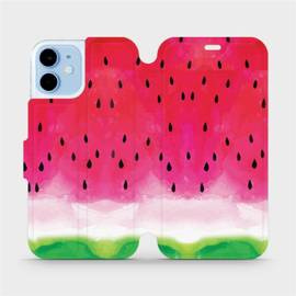 Phone Case Apple iPhone 12 mini - Design V086S