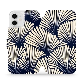 Phone Case Apple iPhone 12 - Design VA41S