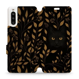 Hülle für Sony Xperia 10 II - Farbe V164S