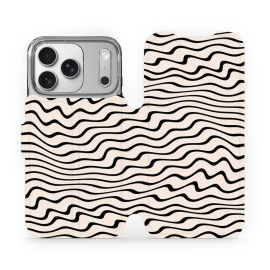 Etui do Apple iPhone 17 Pro - wzór VA62S