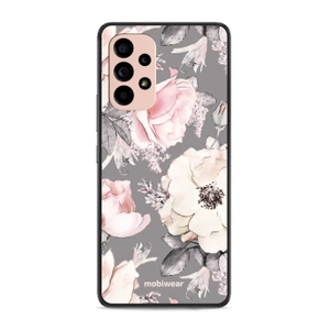 Phone Glossy Case Samsung Galaxy A53 5G - Design G034G