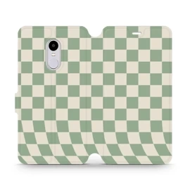 Phone Case Xiaomi Redmi Note 4X - Design VA58S