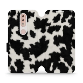 Etui do Nokia 4.2 - wzór V165S