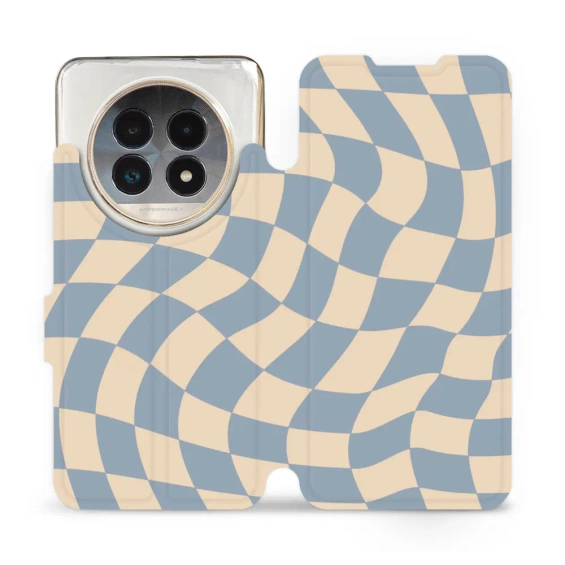 Phone Case Realme 13 Pro - Design VA59S